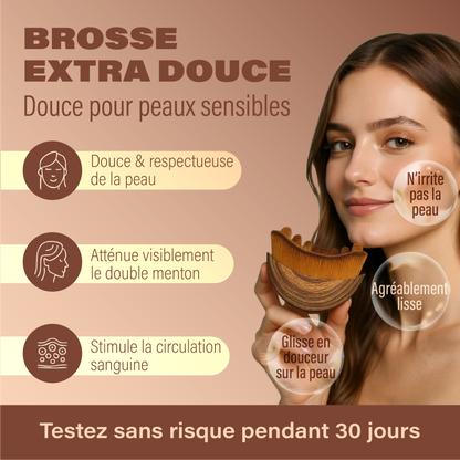 Aktopas LiftBrush™