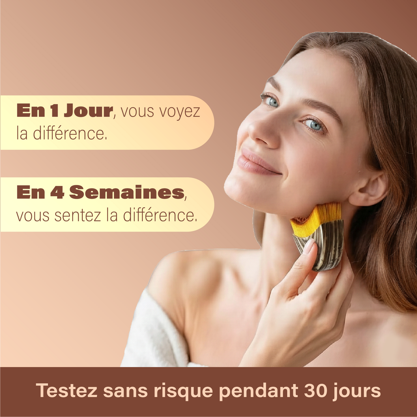 Aktopas LiftBrush™