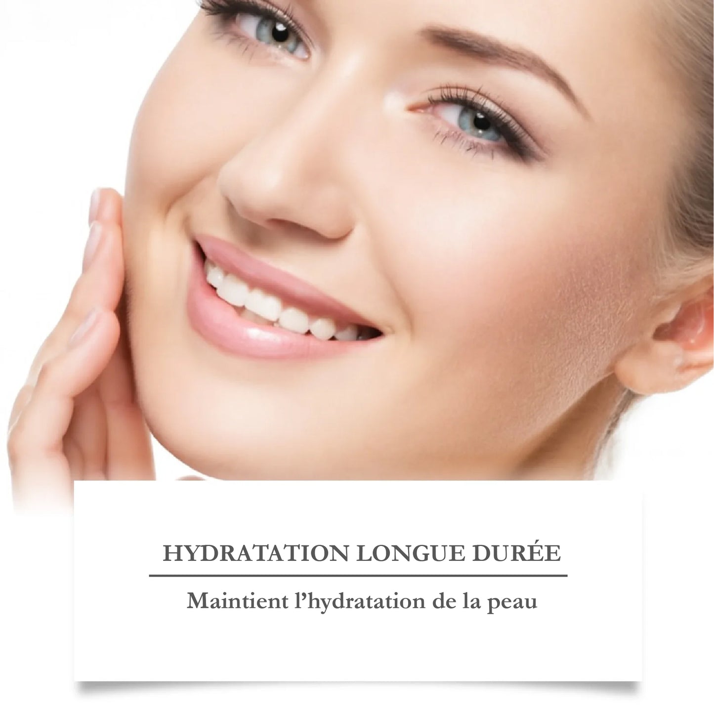 Crème antirides Aktopas™