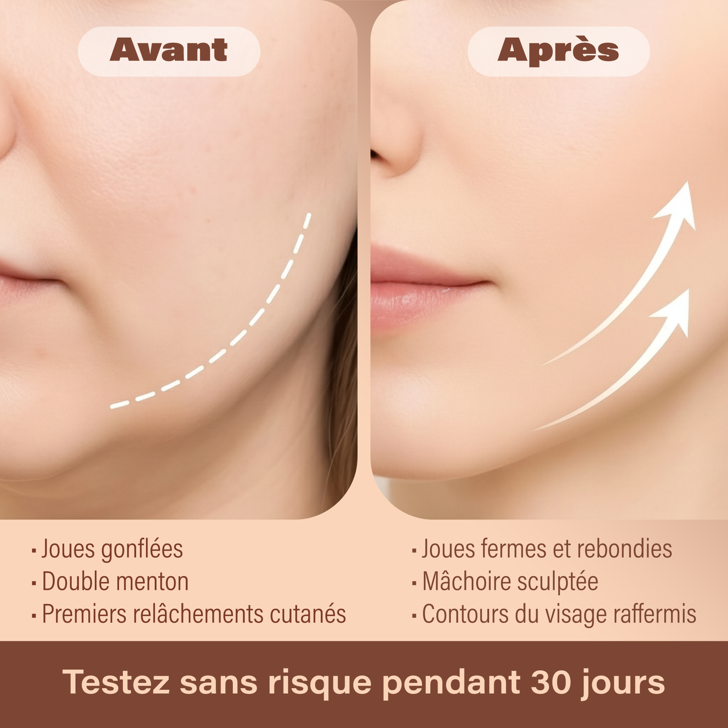 Aktopas LiftBrush™