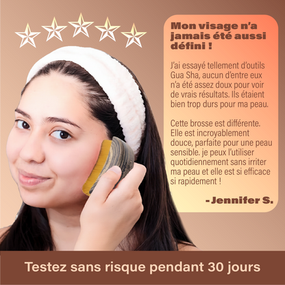 Aktopas LiftBrush™