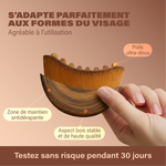 Aktopas LiftBrush™