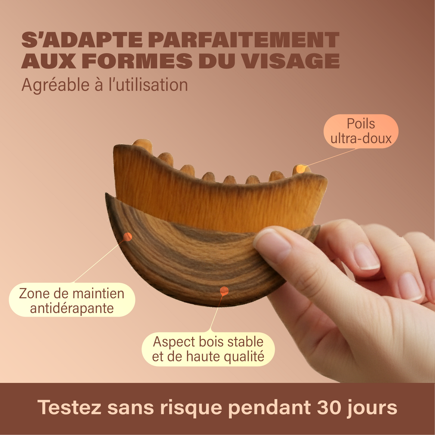 Aktopas LiftBrush™