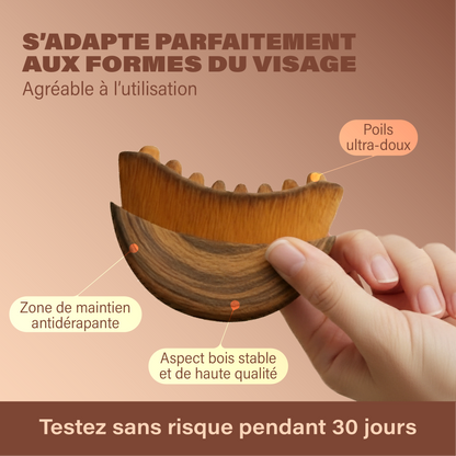 Aktopas LiftBrush™