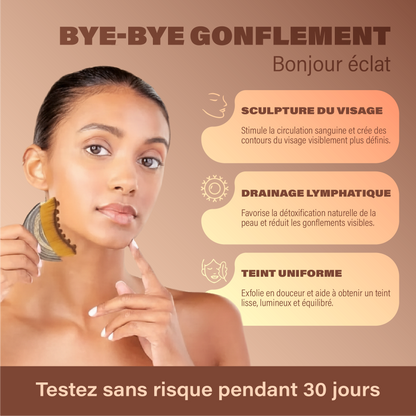 Aktopas LiftBrush™