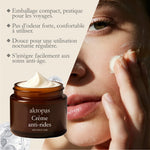 Crème antirides Aktopas™
