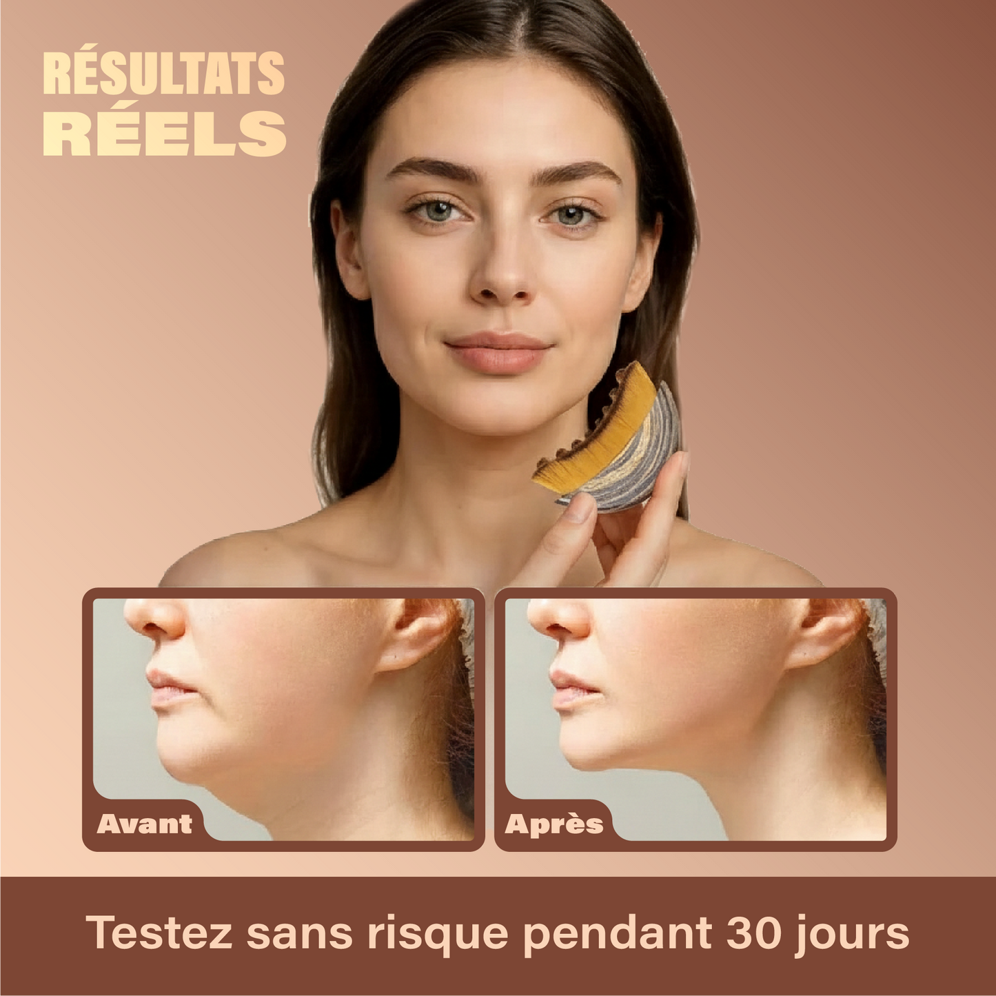 Aktopas LiftBrush™