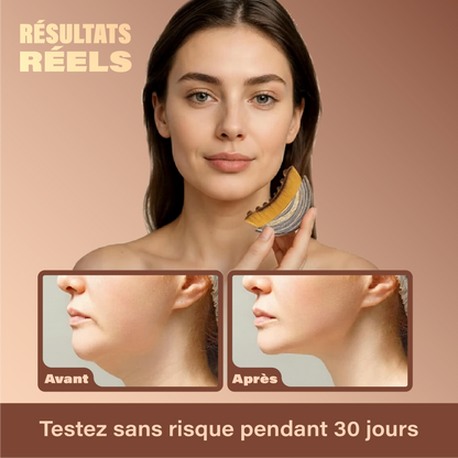 Aktopas LiftBrush™