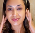 Méli, 28 ans