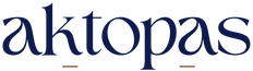 AKTOPAS™