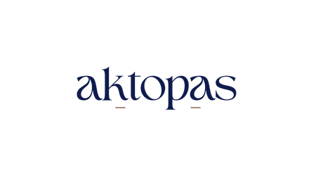 AKTOPAS™