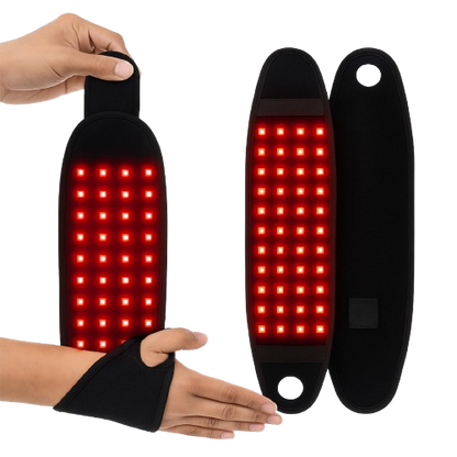 Aktopas™ - Dispositif de bien-être du poignet