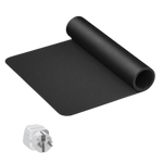 Tapis connecté à la Terre Aktopas™