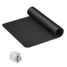 Tapis connecté à la Terre Aktopas™
