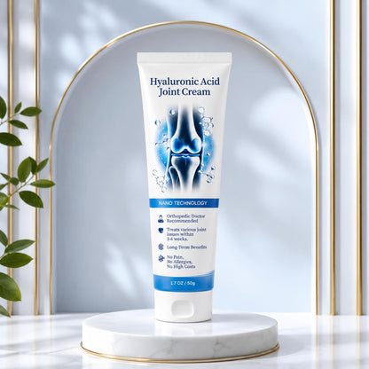 Aktopas™ - Crème confort articulaire