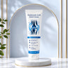 Aktopas™ - Crème confort articulaire
