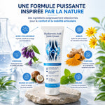 Aktopas™ - Crème confort articulaire