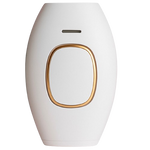 Épilateur IPL Aktopas - L'épilation laser à la maison