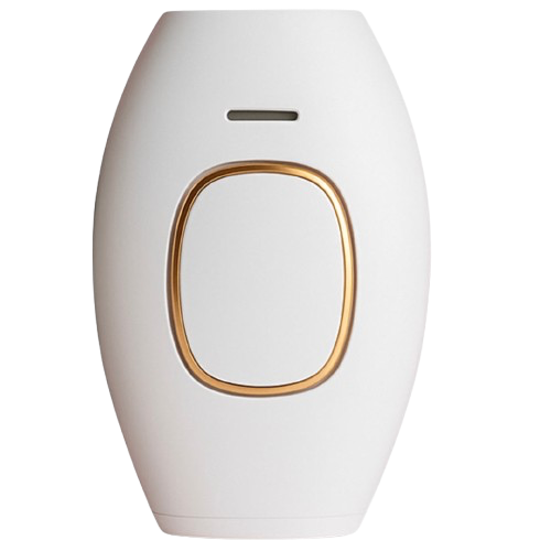 Épilateur IPL Aktopas - L'épilation laser à la maison