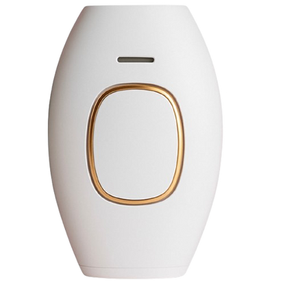 Épilateur IPL Aktopas - L'épilation laser à la maison