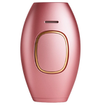 Épilateur IPL Aktopas - L'épilation laser à la maison