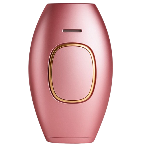 Épilateur IPL Aktopas - L'épilation laser à la maison