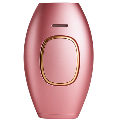 Épilateur IPL Aktopas - L'épilation laser à la maison