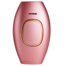 Épilateur IPL Aktopas - L'épilation laser à l...