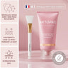 Aktopas™ - Masque de nuit au collagène