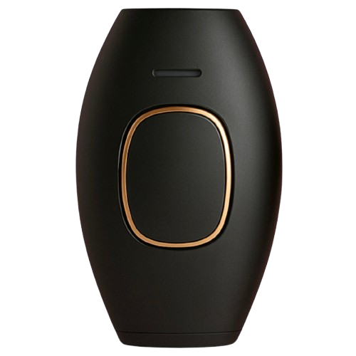 Épilateur IPL Aktopas - L'épilation laser à la maison