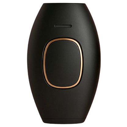 Épilateur IPL Aktopas - L'épilation laser à la maison