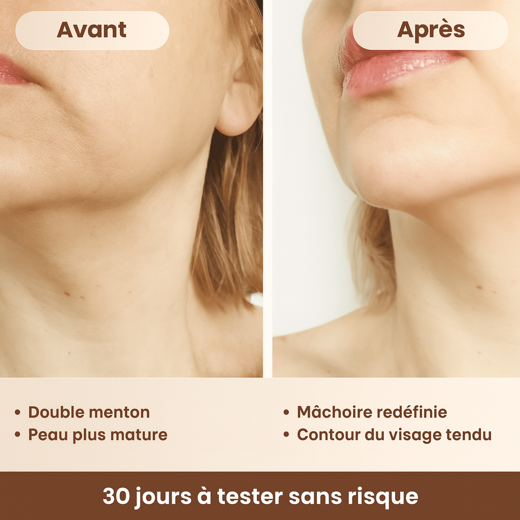 Aktopas LiftBrush™