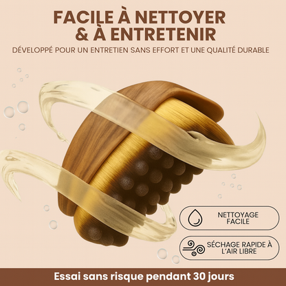 Aktopas LiftBrush™