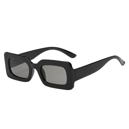 Lunettes de protection Aktopas