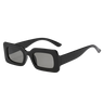 Lunettes de protection Aktopas